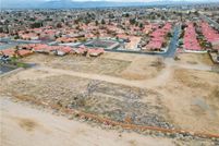 Property for sale in San Bernardino County, California