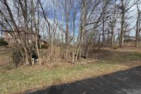 Property for sale in McCracken County, Kentucky