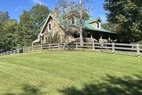 Property for sale in Claiborne County, Tennessee