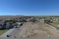Property for sale in Pinal County, Arizona