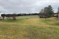 Undeveloped Land for sale in Greene County, Tennessee