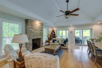 Waterfront Property for sale in Garrard County, Kentucky