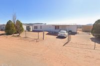 Property for sale in El Paso County, Texas