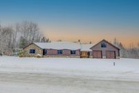 Property for sale in Coos County, New Hampshire