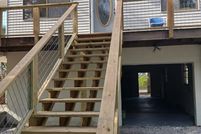 Property for sale in Levy County, Florida