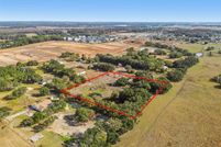 Property for sale in Pasco County, Florida