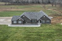 Farm Property for sale in Jefferson County, Missouri