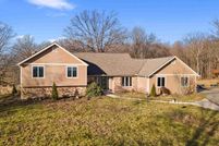 Property for sale in DeKalb County, Indiana