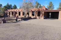 Property for sale in Luna County, New Mexico