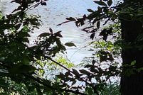 Waterfront Property for sale in Harris County, Georgia