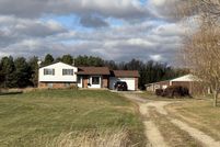 Property for sale in Saint Clair County, Michigan