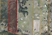 Property for sale in Pulaski County, Arkansas