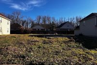 Property for sale in Tipton County, Tennessee