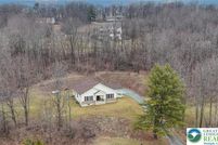 Property for sale in Schuylkill County, Pennsylvania