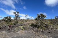 Undeveloped Land for sale in Hawaii County, Hawaii