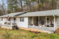 Property for sale in Claiborne County, Tennessee