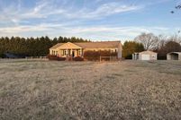 Property for sale in Cherokee County, South Carolina