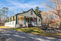 Property for sale in Blount County, Tennessee