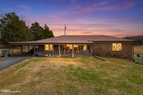 Property for sale in Hamblen County, Tennessee