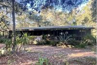 Property for sale in Duval County, Florida