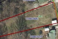 Property for sale in Randolph County, North Carolina
