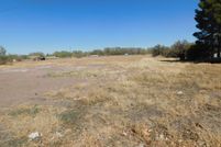 Property for sale in Socorro County, New Mexico