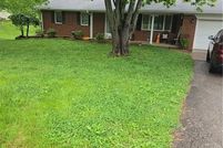 Property for sale in Harrison County, Indiana