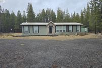 Property for sale in Klamath County, Oregon