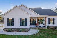 Property for sale in Hamilton County, Tennessee