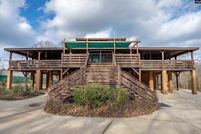 Property for sale in Lexington County, South Carolina