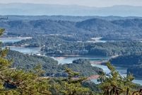 Property for sale in Grainger County, Tennessee