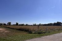 Property for sale in LaPorte County, Indiana