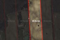 Undeveloped Land for sale in Saint Clair County, Michigan