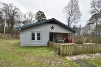 Property for sale in Hot Spring County, Arkansas