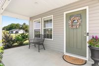 Property for sale in Oconee County, South Carolina