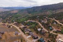 Property for sale in Grand County, Colorado