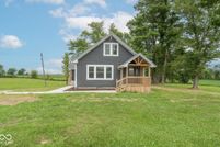 Residential Property for sale in Morgan County, Indiana