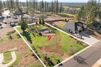 Property for sale in Butte County, California