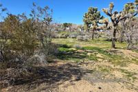 Property for sale in San Bernardino County, California