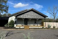 Property for sale in Tattnall County, Georgia