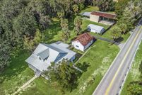 Property for sale in Marion County, Florida