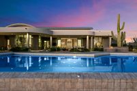 Property for sale in Maricopa County, Arizona