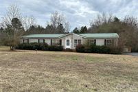 Property for sale in York County, South Carolina