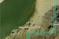 Recreational Property for sale in Douglas County, Washington