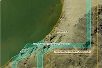 Waterfront Property for sale in Douglas County, Washington