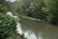 Property for sale in Susquehanna County, Pennsylvania