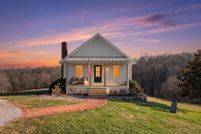 Farm Property for sale in Harrison County, Kentucky