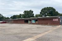 Property for sale in Crawford County, Arkansas