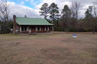 Property for sale in Bradley County, Arkansas