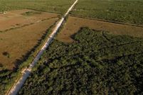 Property for sale in Duval County, Texas